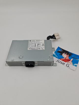 Fuente HP AIO 330W 820389, 820787, PA-3331-1 001