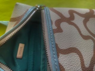 Bolso Tous bandolera