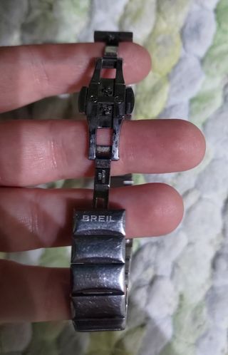 Reloj Breil para mujer