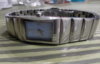 Reloj Breil para mujer