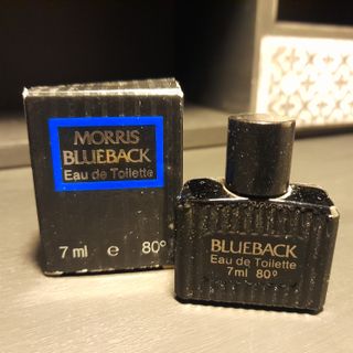 Miniatura / mignon profumo da collezione