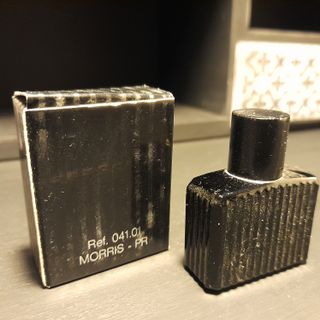 Miniatura / mignon profumo da collezione