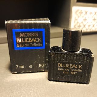 Miniatura / mignon profumo da collezione