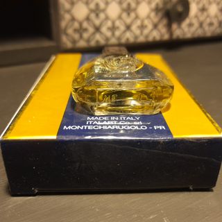 Miniatura / mignon profumo da collezione