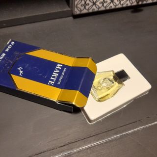 Miniatura / mignon profumo da collezione