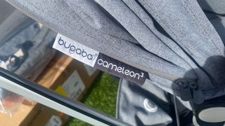 Bugaboo Camaleon 3 Classic+ EDICIÓN ESPECIAL