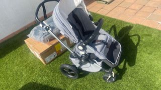 Bugaboo Camaleon 3 Classic+ EDICIÓN ESPECIAL