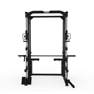 Maquina Smith Machine S8000 Máquina de Musculación