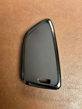 Funda Llave BMW