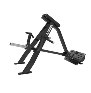 Remo en T Fitness Tech