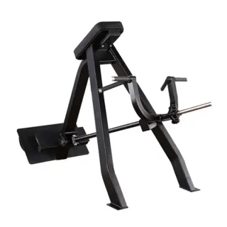 Remo en T Fitness Tech