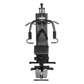 Máquina Multiestación Musculación M200