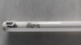 Lampade per mobili da cucina. 4 unità disponibili