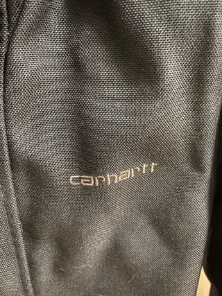 Chaqueta Carhartt
