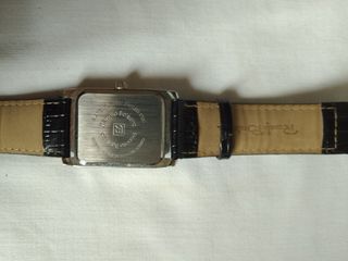 Orologio da polso 