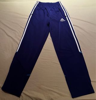 pantalon adidas