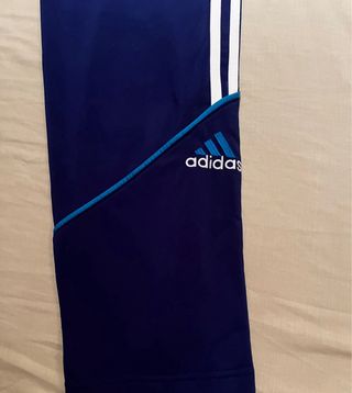 pantalon adidas
