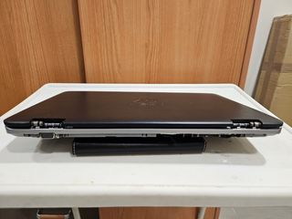 Ricambi Probook 2 Hp