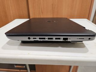 Ricambi Probook 2 Hp