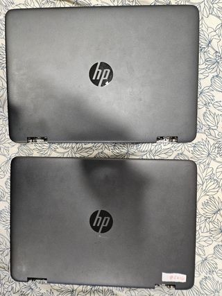 Ricambi Probook 2 Hp