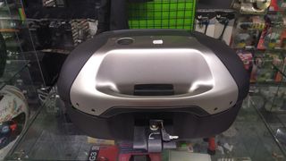 Baul original Suzuki