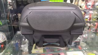 Baul original Suzuki
