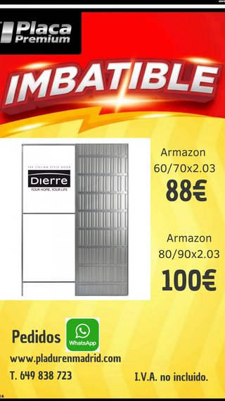 Nivel laser profesional 3d x 3 Huepar.