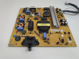 Fuente de alimentación LG EAX65423701 (2.1)