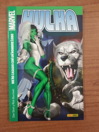 PACK MARVEL HEROES. HULKA