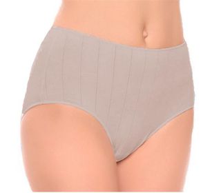 Naiara 201 - Braga Alta de Canalé