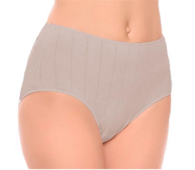 Naiara 201 - Braga Alta de Canalé