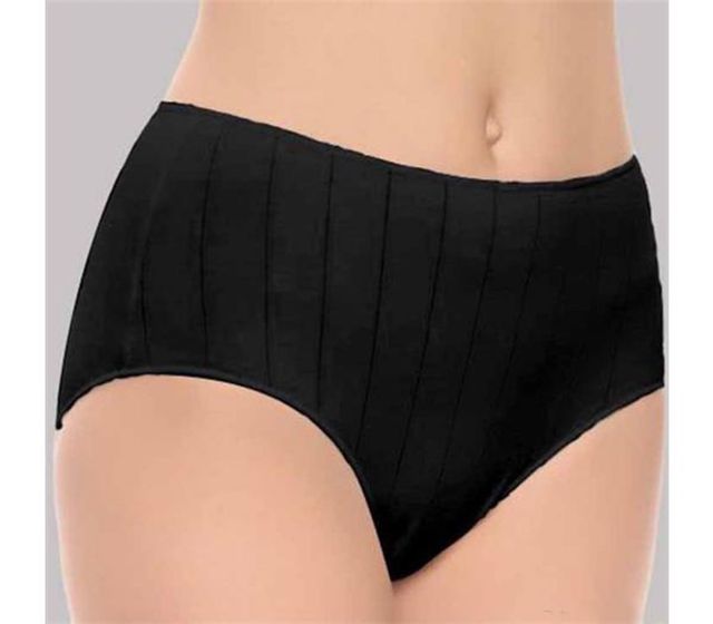 Naiara 201 - Braga Alta de Canalé