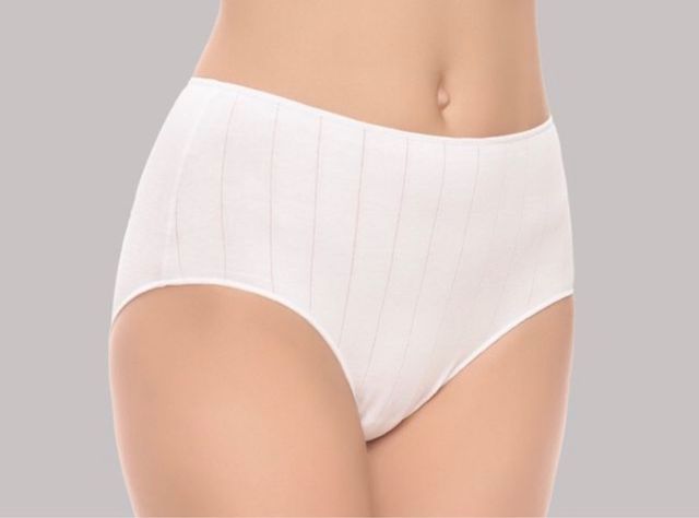 Naiara 201 - Braga Alta de Canalé