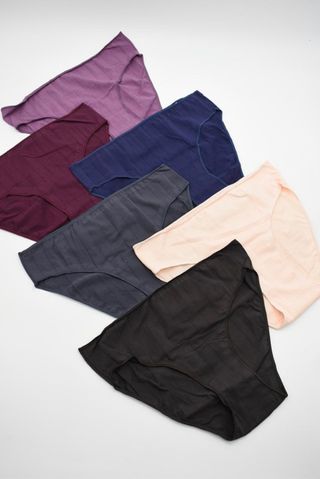 Naiara 201 - Braga Alta de Canalé