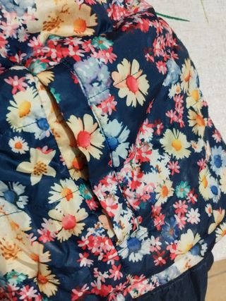 Giubbottino primaverile