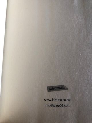 El Vencedor esta Sol