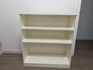 Mueble