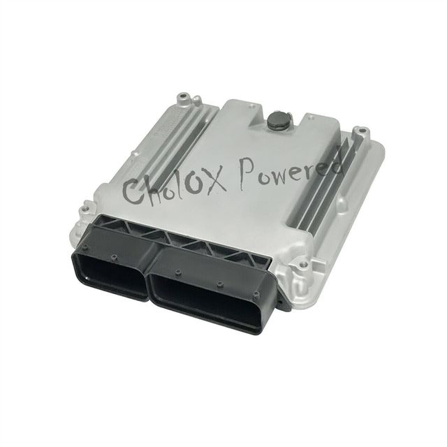 Centralita Reprogramada 1.9 TDI 105