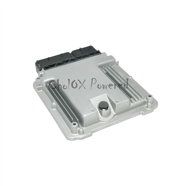 Centralita Reprogramada 1.9 TDI 105