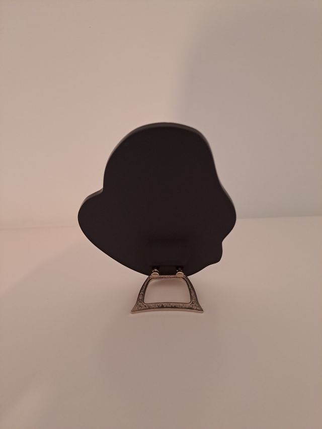 Immagine sacra famiglia