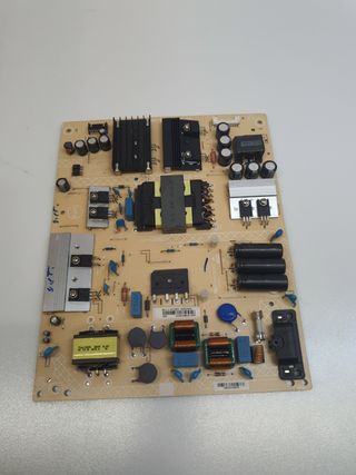 Fuente de Alimentación 7156G9309-P02-000-003H