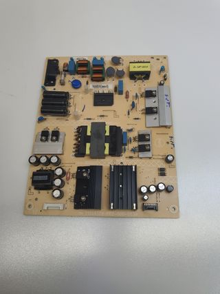 Fuente de Alimentación 7156G9309-P02-000-003H