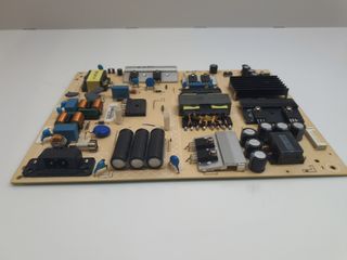 Fuente de Alimentación 7156G9309-P02-000-003H