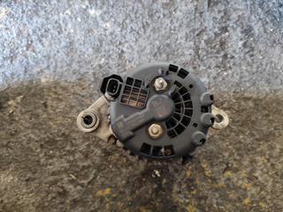 Alternador 13502583 Opel Insignia Hatchback  y_295