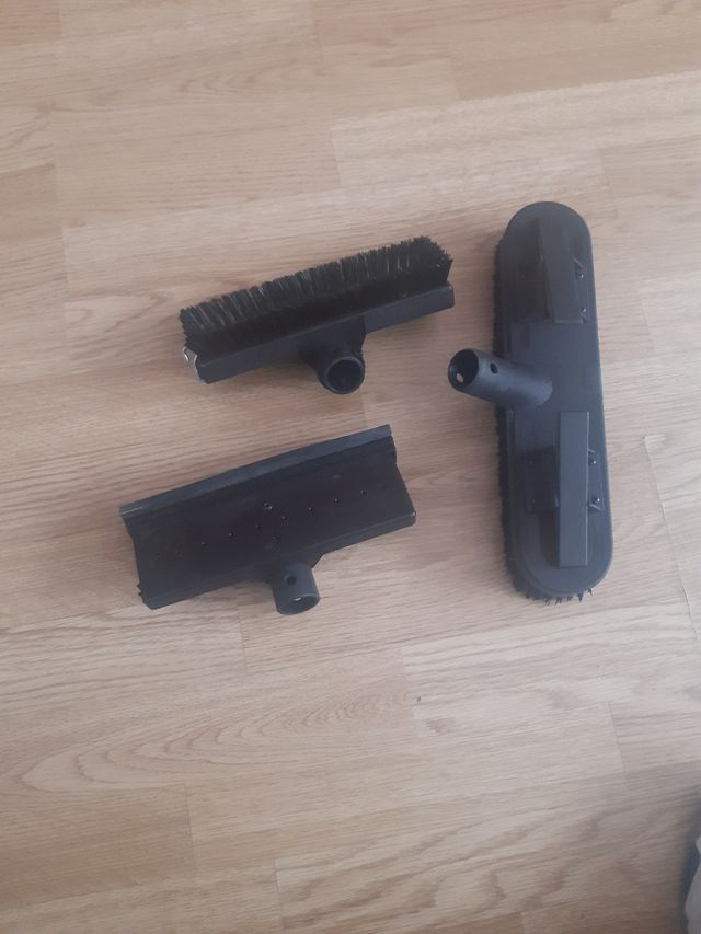 máquina de vapor/ plancha