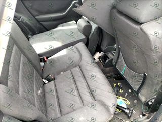 SOLO DESPIECE AUDI A3 (8L1) 1.6 -- 75 KW / 102 CV