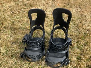 Fijaciones Burton Cartel