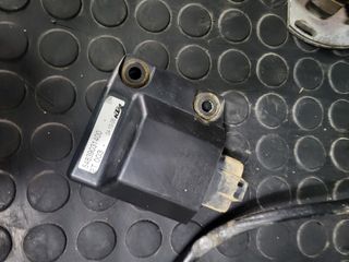 Encendido ktm exc 250 2005