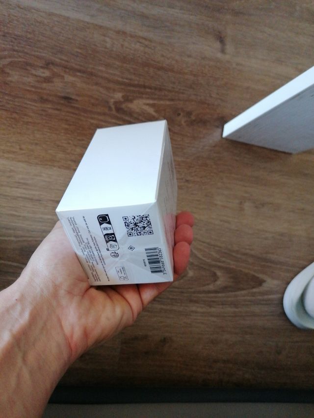 phantom by paco rabanne