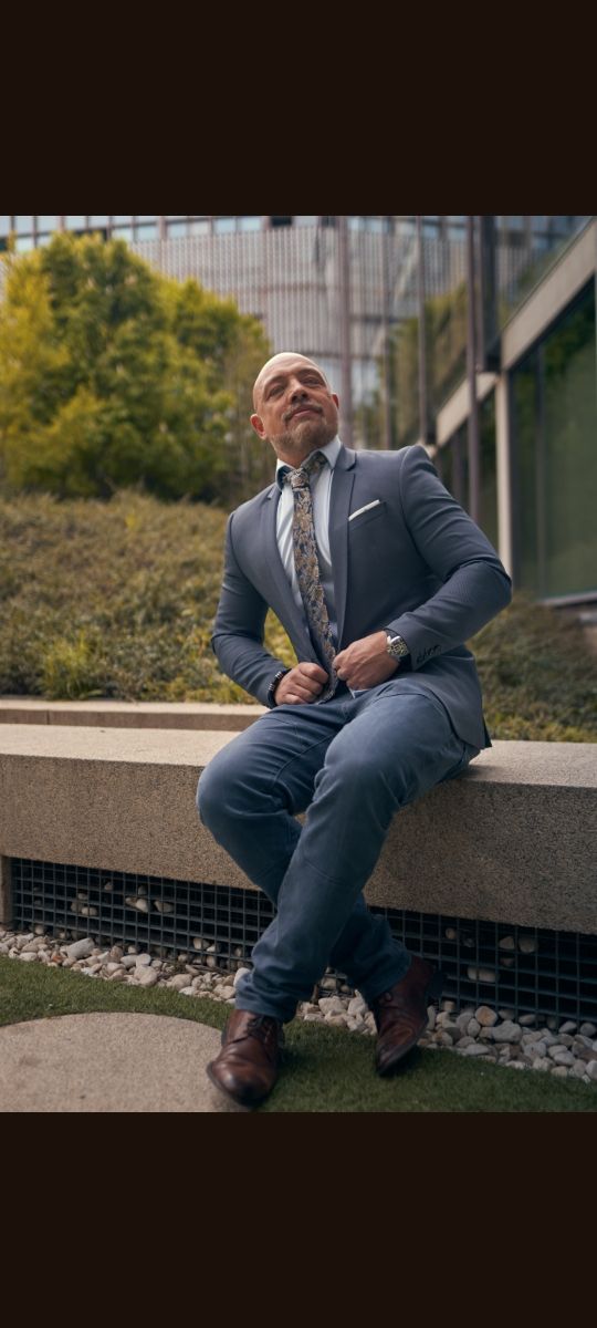 Fotógrafo sesiones Express